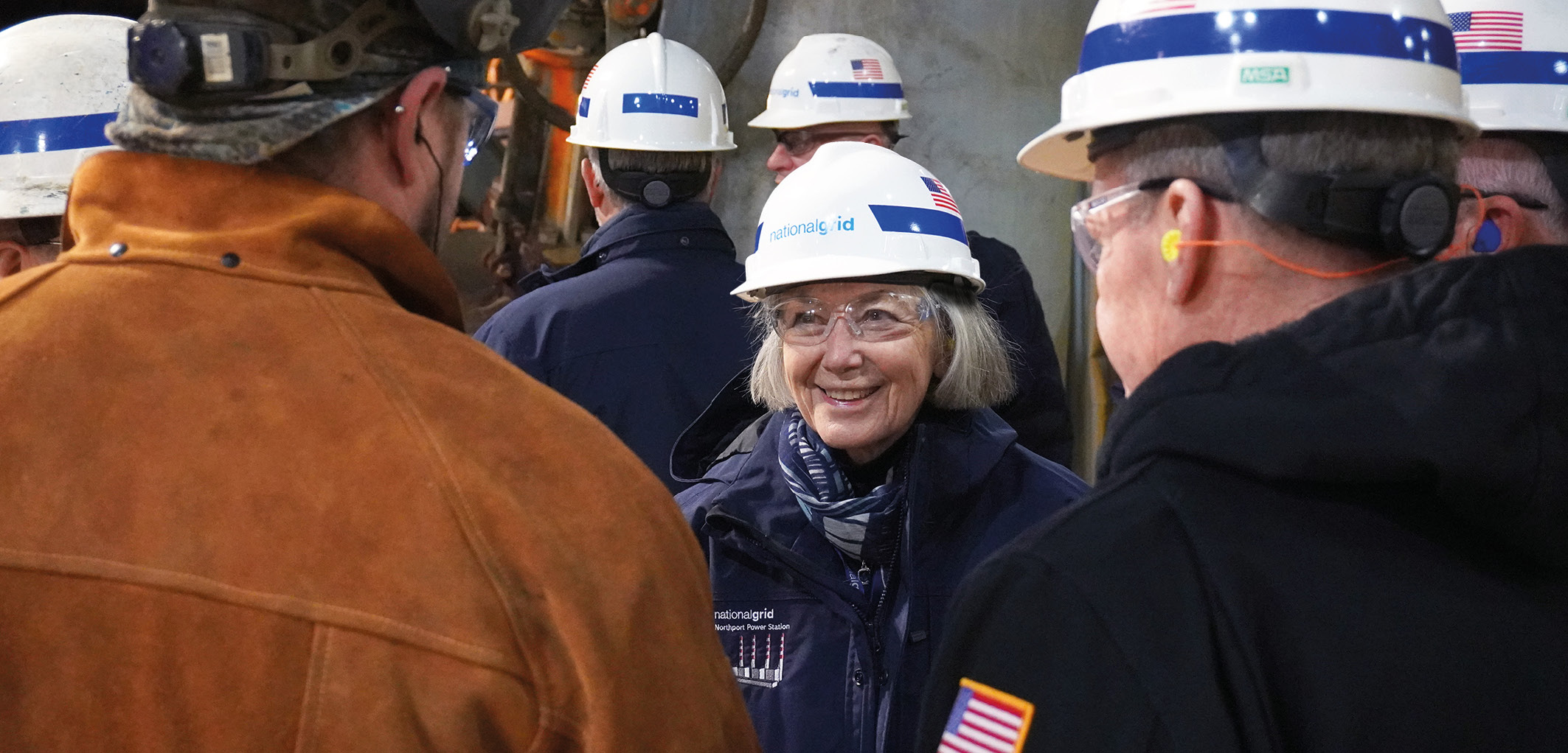 Board induction_PP120.jpg