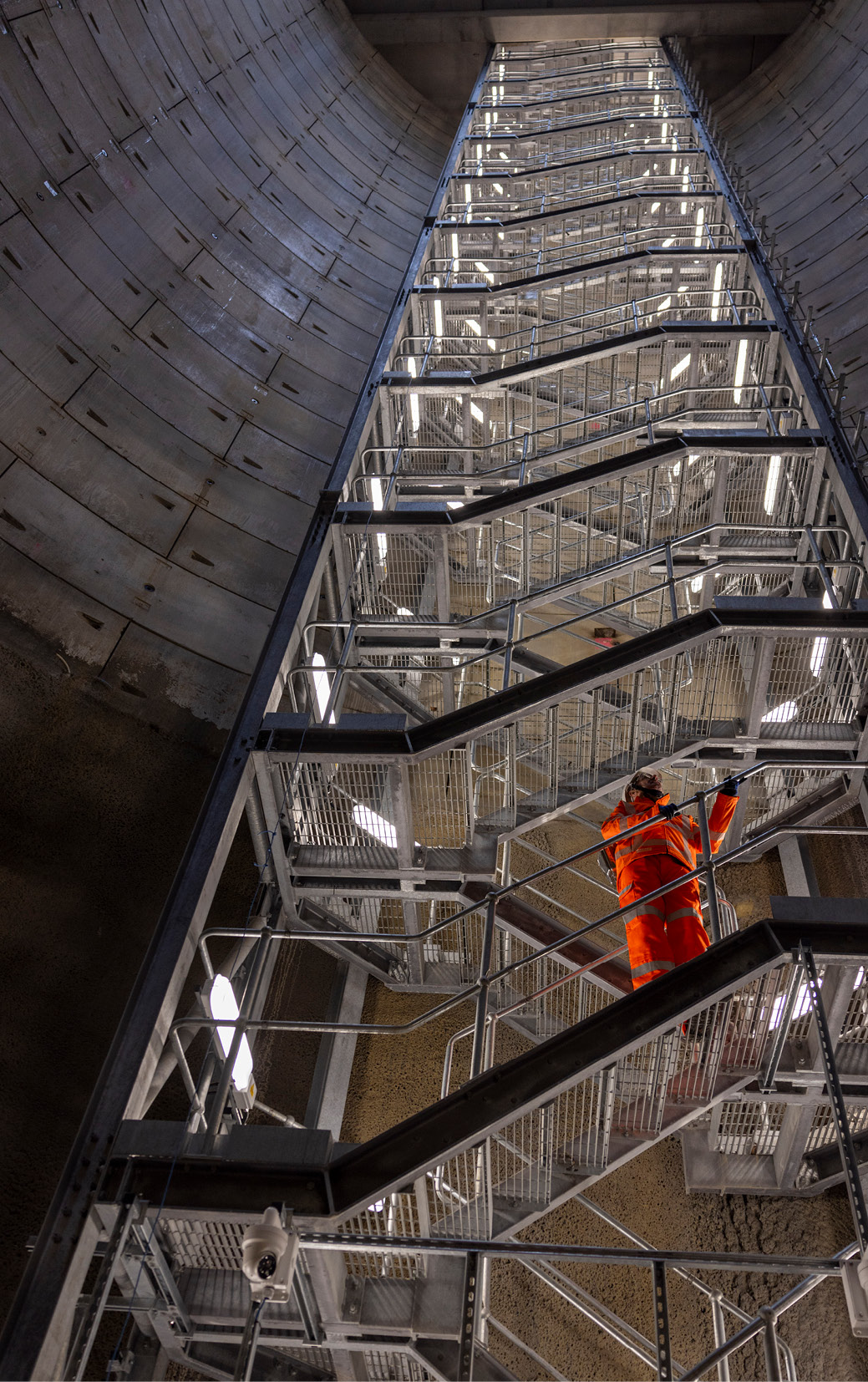 Page-11 LPT__KingsAve_JA_081124-148_CROP.jpg