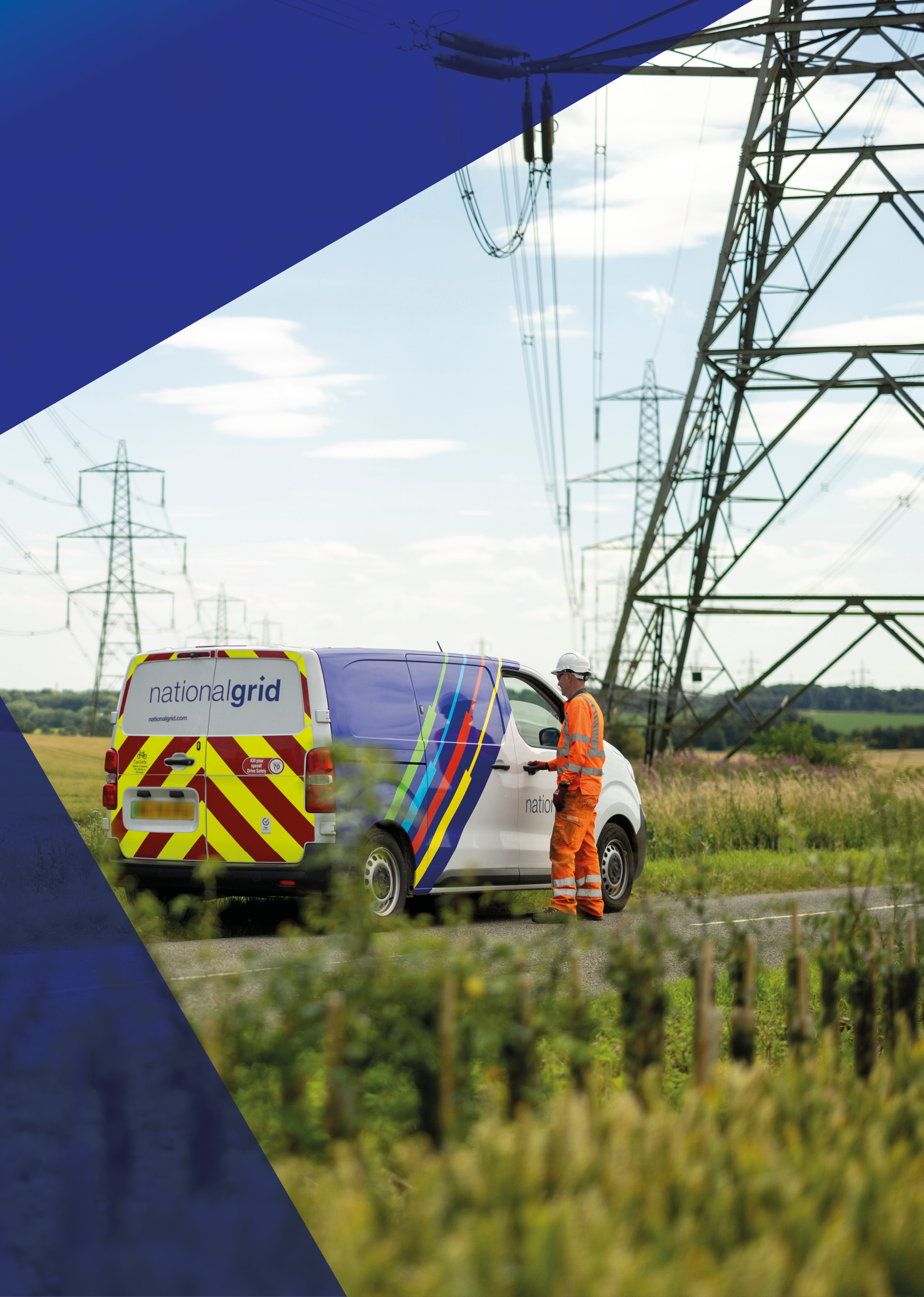 Financial Divider_2may_B.jpg