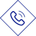 24140_Icon_DiamondPhone_RGB.jpg