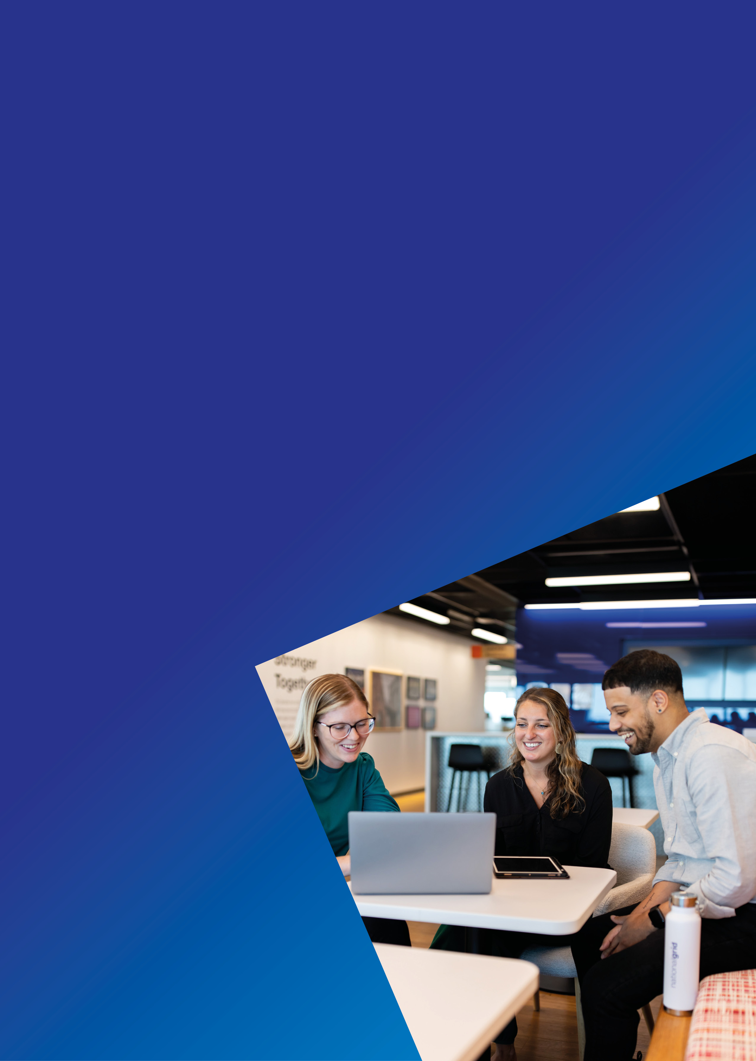 Strategy Divider_2may_B.jpg