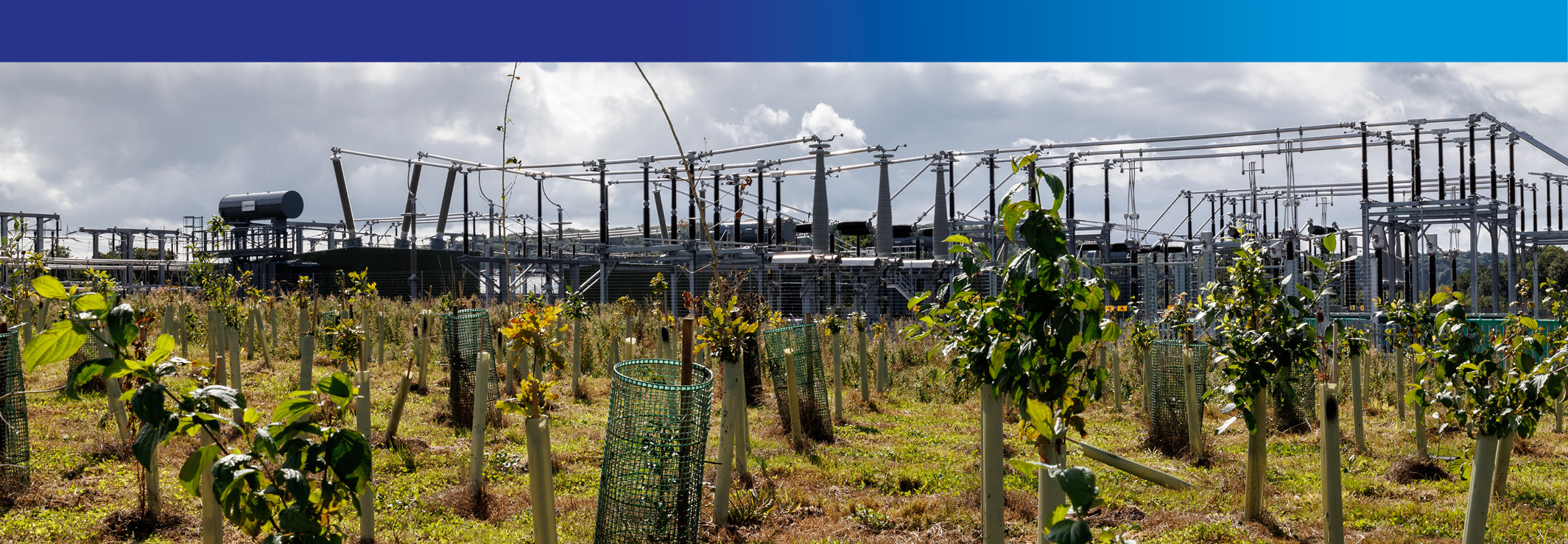 Elec Transmission_UK.jpg