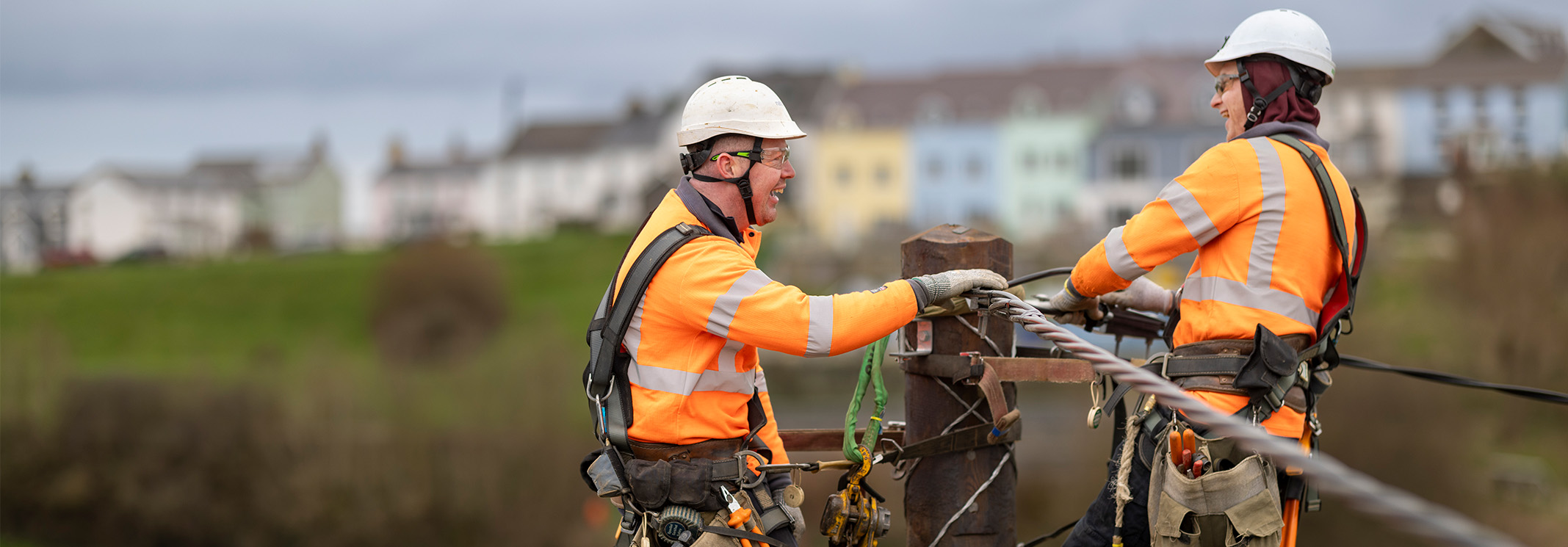 Our Business Units_UK Electricity Distribution.jpg