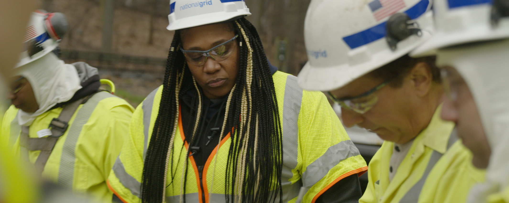 B001C023_190519WU_Still002 .jpg