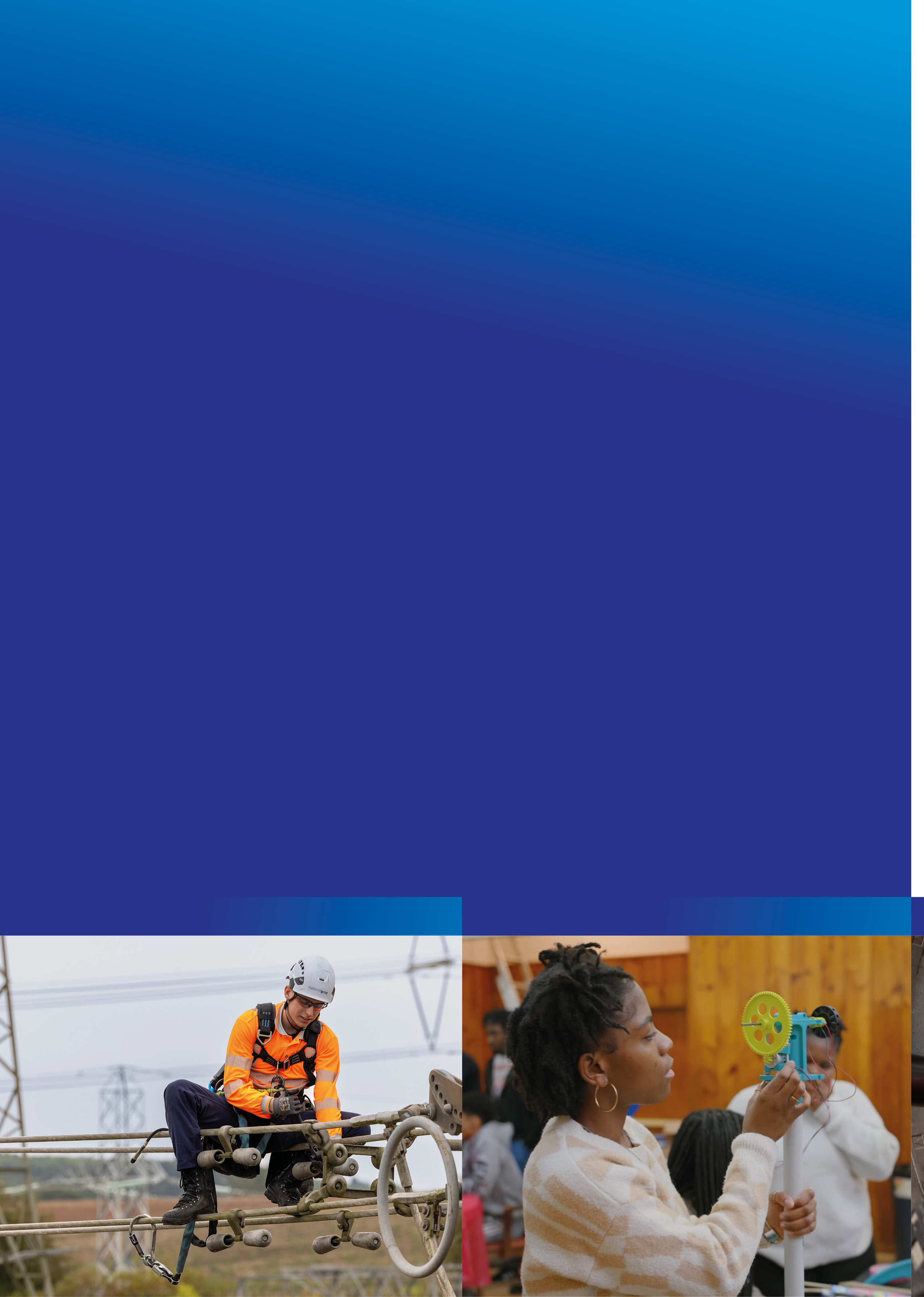 Responsible Bus_Intro page.jpg