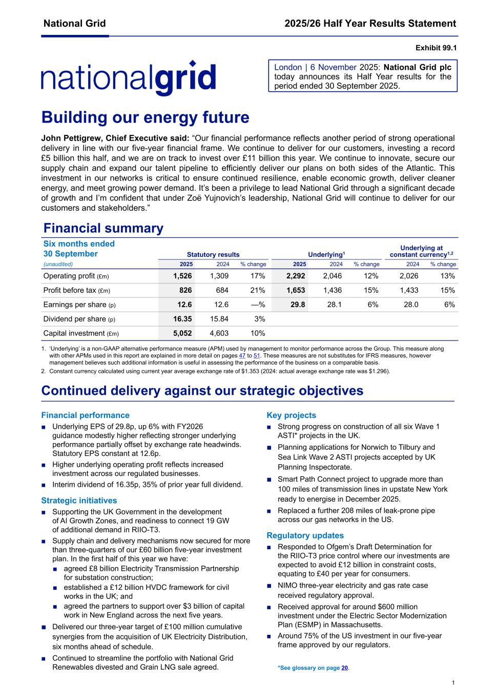 National Grid Q2 6K 2025/26001.jpg