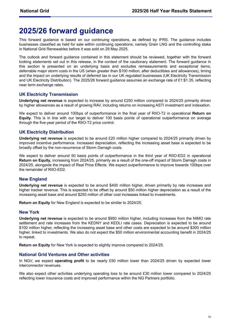 National Grid Q2 6K 2025/26010.jpg