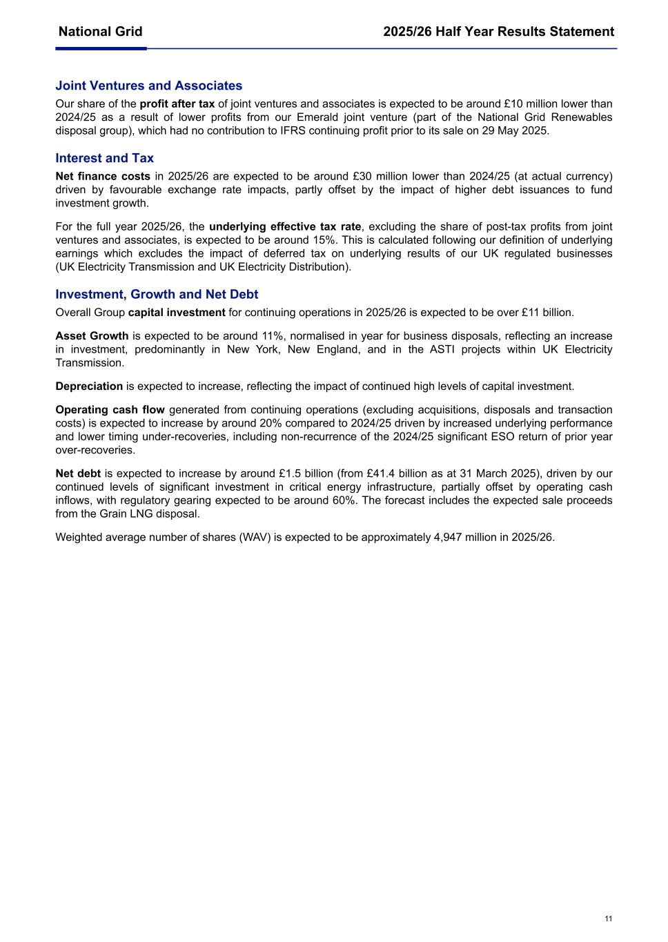 National Grid Q2 6K 2025/26011.jpg