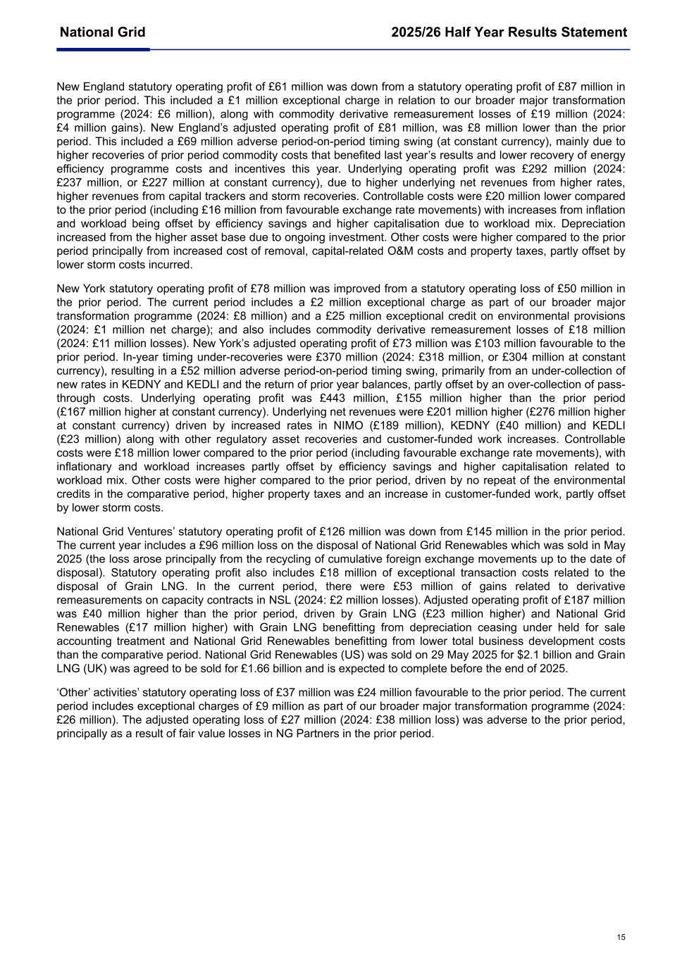 National Grid Q2 6K 2025/26015.jpg