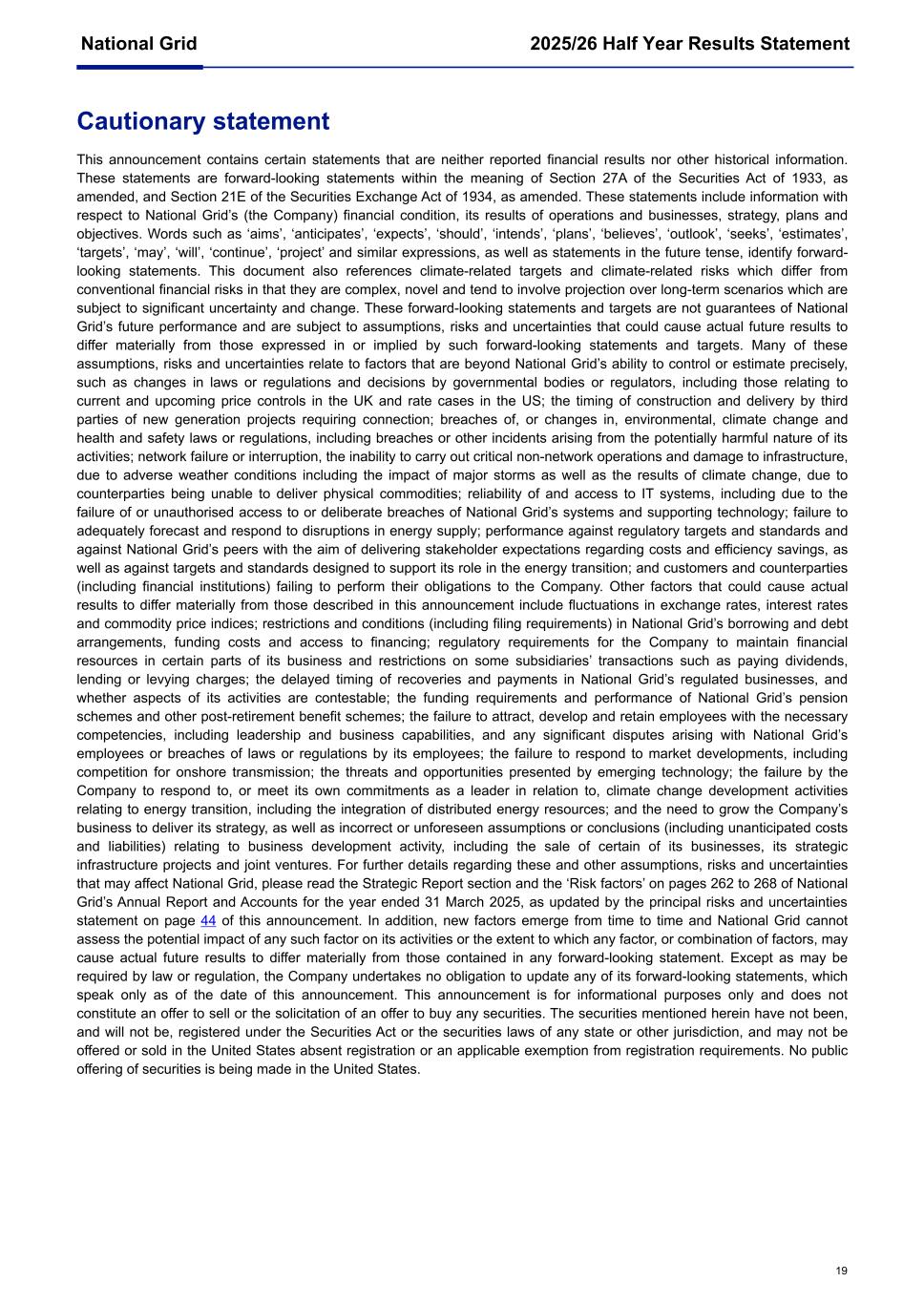 National Grid Q2 6K 2025/26019.jpg