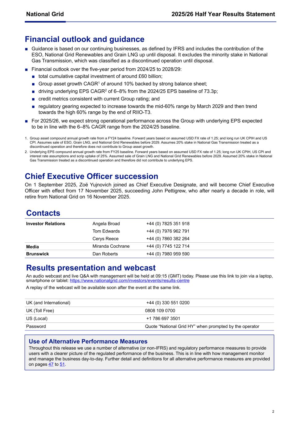 National Grid Q2 6K 2025/26002.jpg