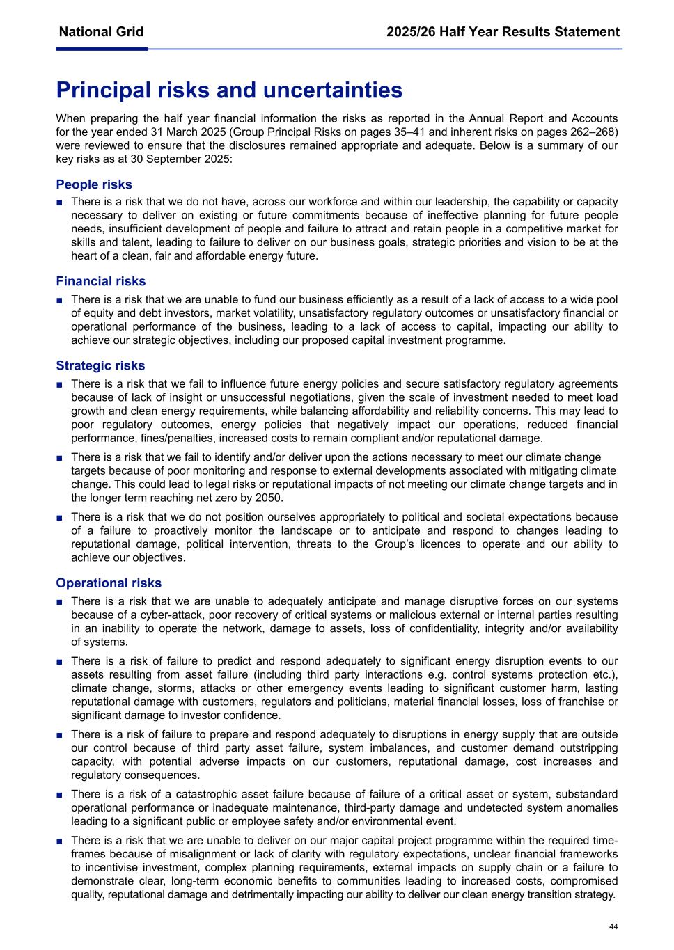 National Grid Q2 6K 2025/26001.jpg