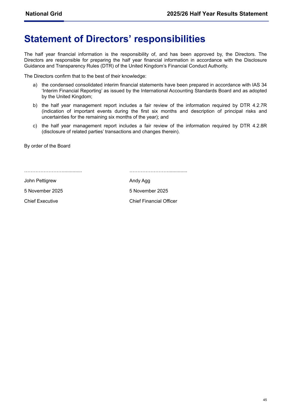 National Grid Q2 6K 2025/26002.jpg