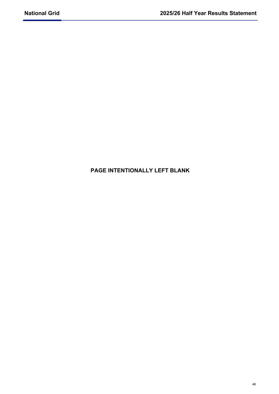 National Grid Q2 6K 2025/26003.jpg