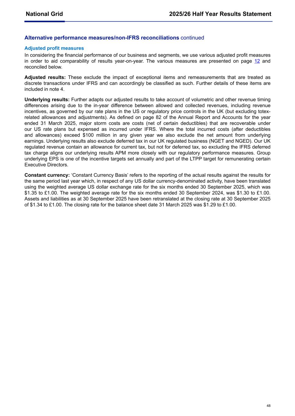 National Grid Q2 6K 2025/26005.jpg