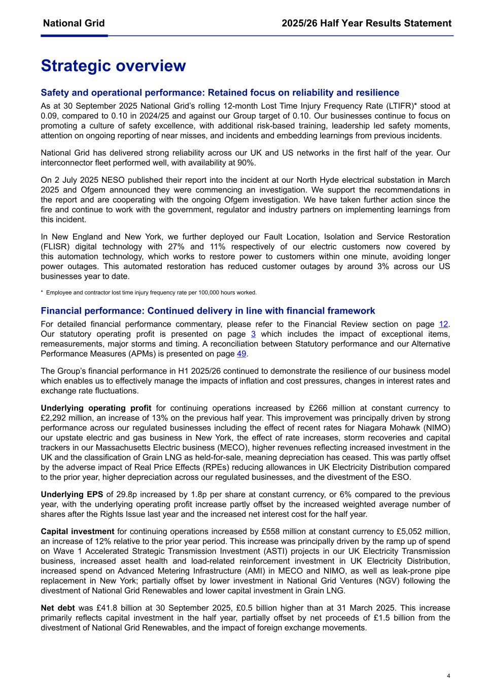 National Grid Q2 6K 2025/26004.jpg