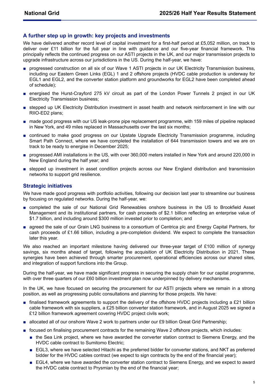 National Grid Q2 6K 2025/26005.jpg