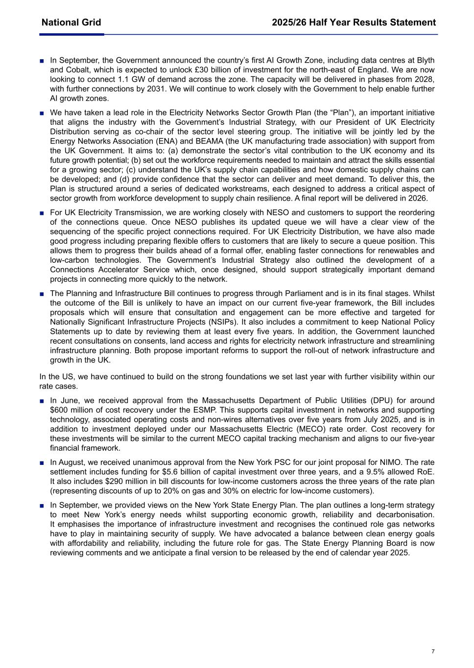 National Grid Q2 6K 2025/26007.jpg