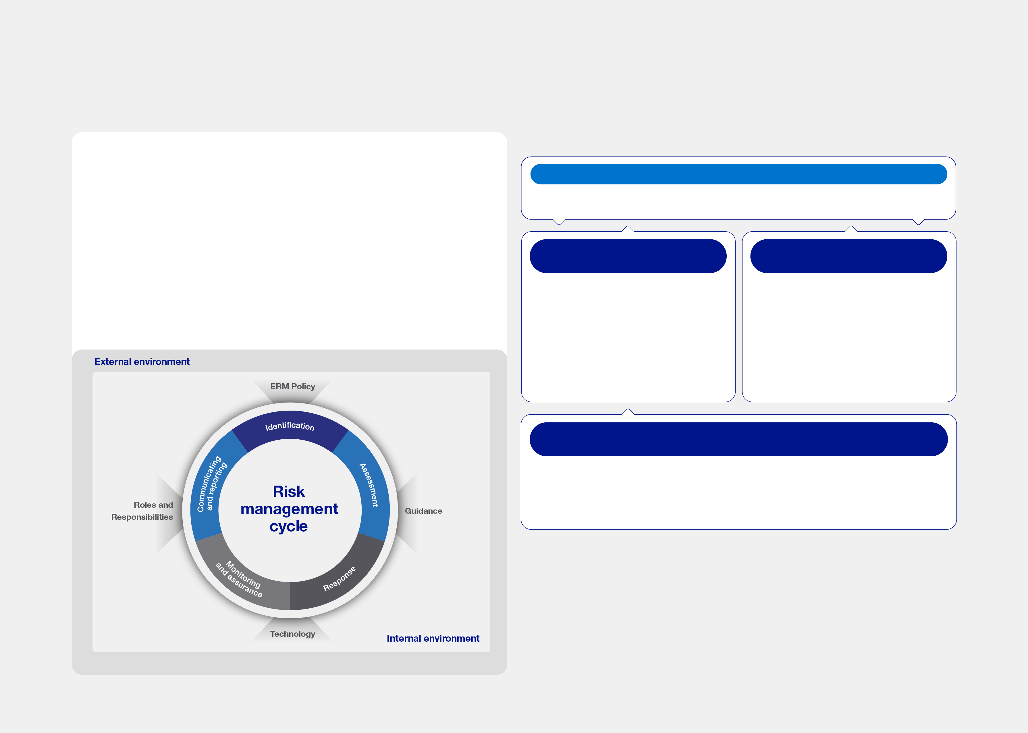 Risk management p2 v6.jpg