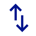 APM-arrow_Clear-BG.gif