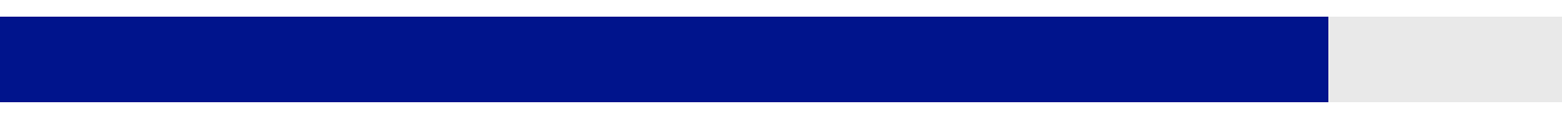 90