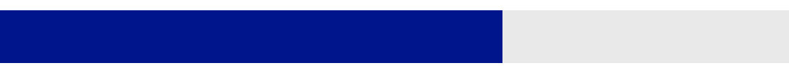 263