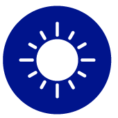 Sun_Icon.gif