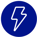 lightning-bolt.gif