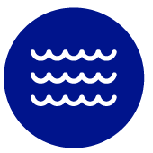 Flood_Icon.gif