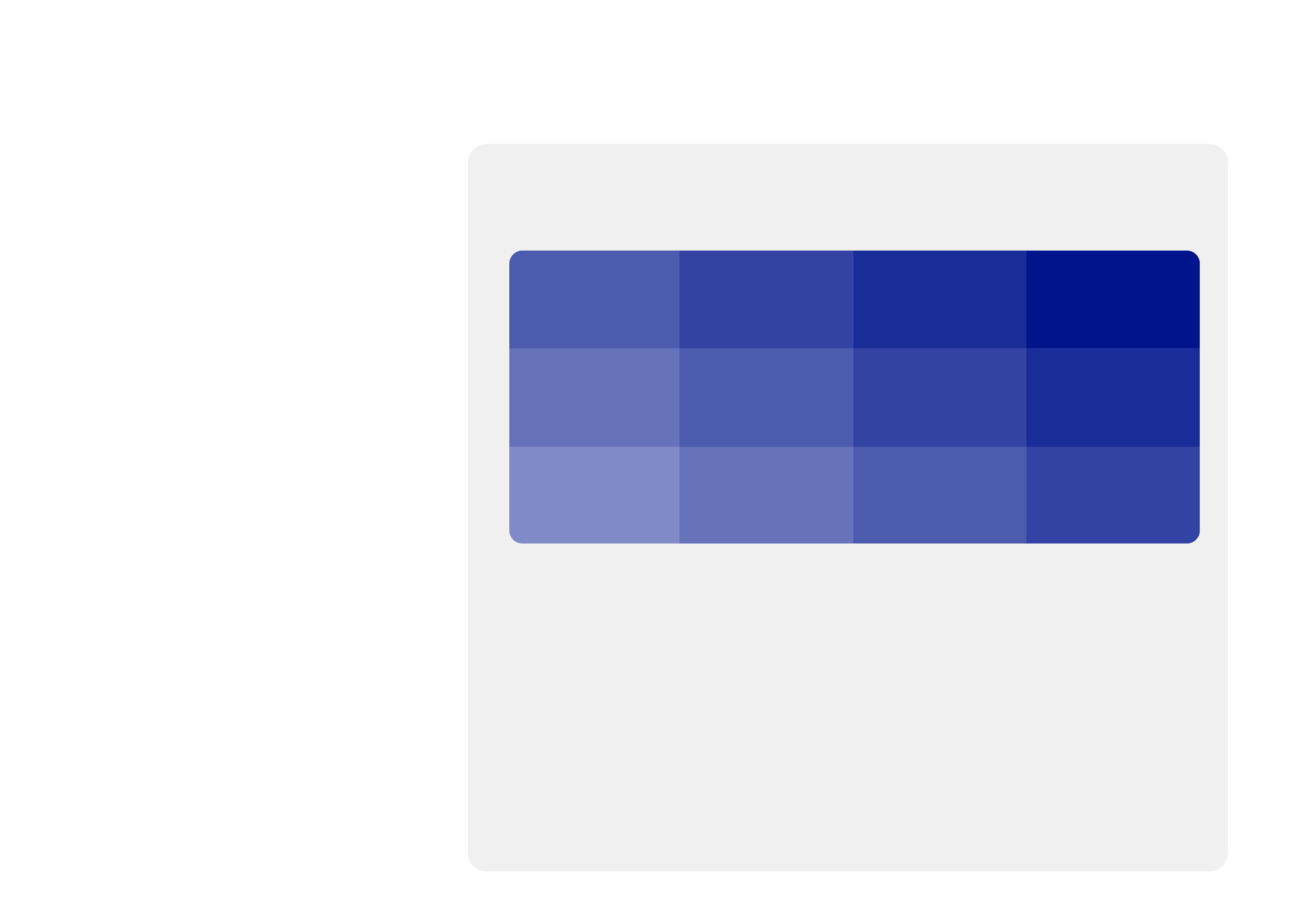 viability statement_NEW.jpg