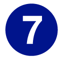Viability_No7_Stroke.gif