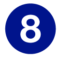 Viability_No8_Stroke.gif