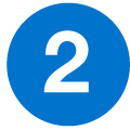Viability_No2.gif