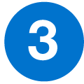 Viability_No3.gif