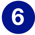 Viability_No6.gif