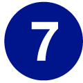 Viability_No7.gif