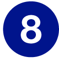Viability_No8.gif