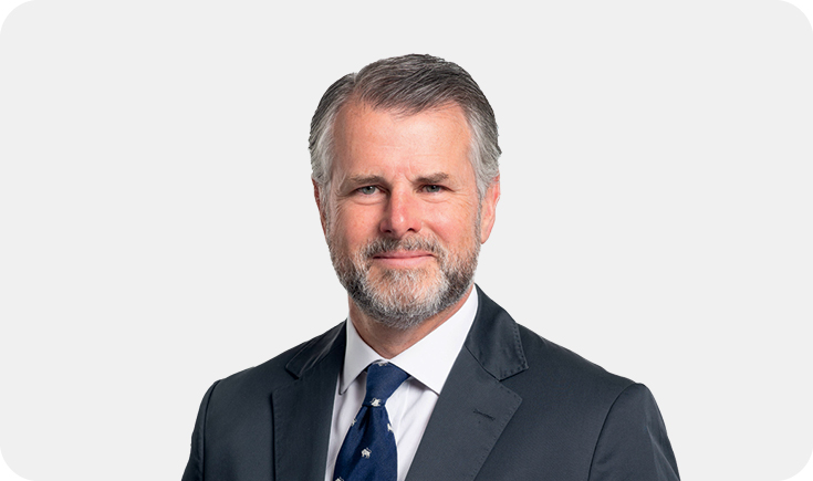 Iain_Mackay.jpg