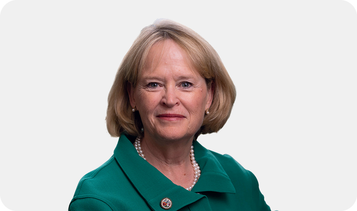 Martha_Wyrsch.jpg
