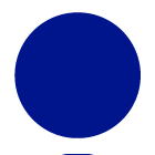 Circle_Dk-Blue.gif
