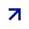 Read-more-arrow-white.gif
