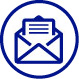 Envelope_phone icon.jpg