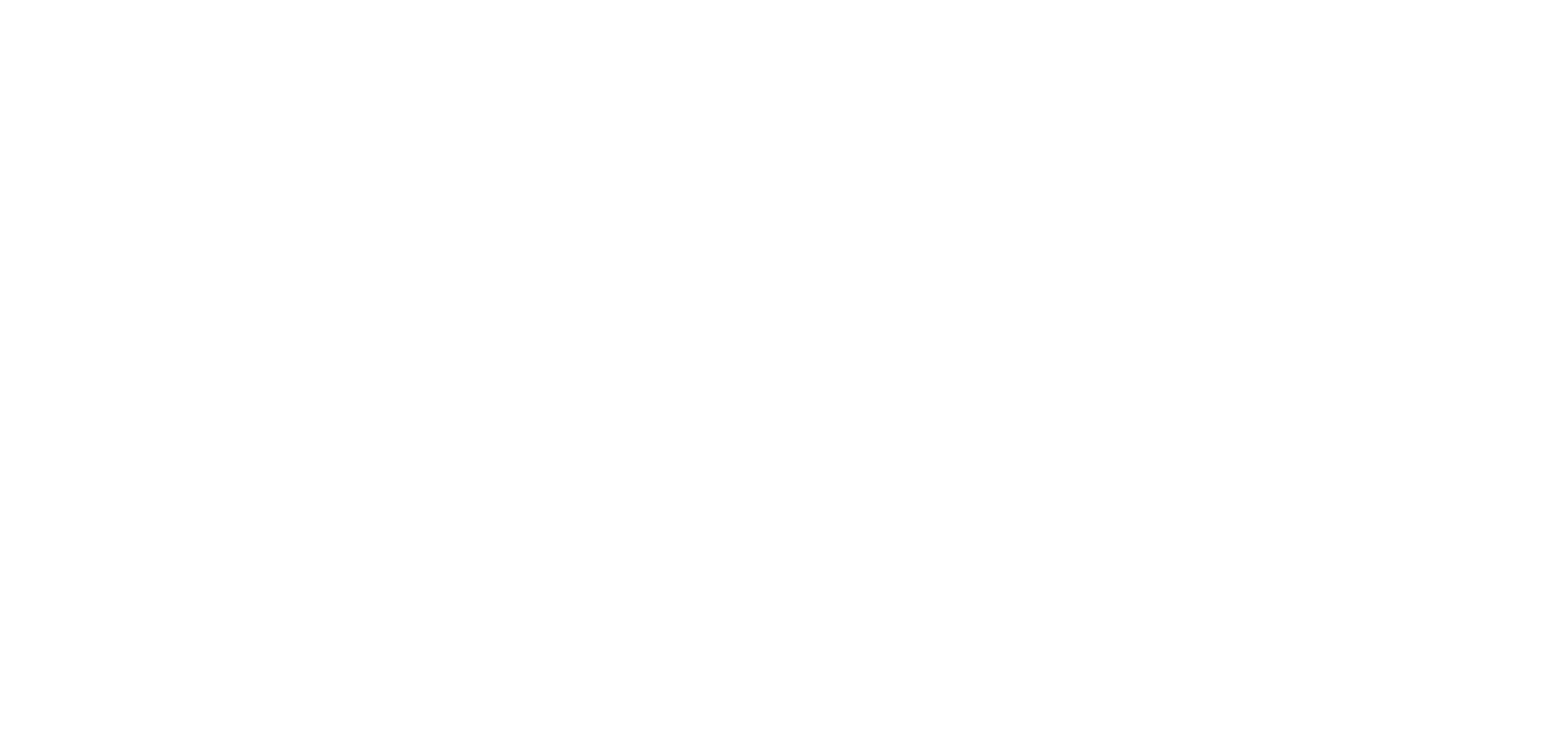 Logo-White_CBP030963.gif