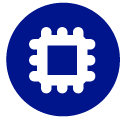 Bus_Environ_Tech_Icon.gif