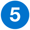 Strat-Link-No5_blue.gif
