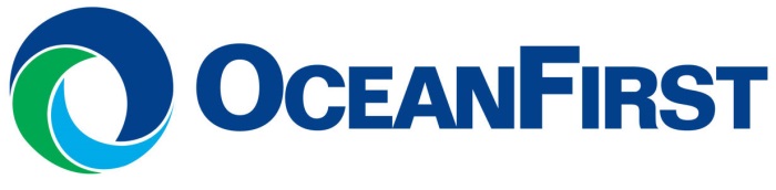 oceanfirstpressreleas19.jpg