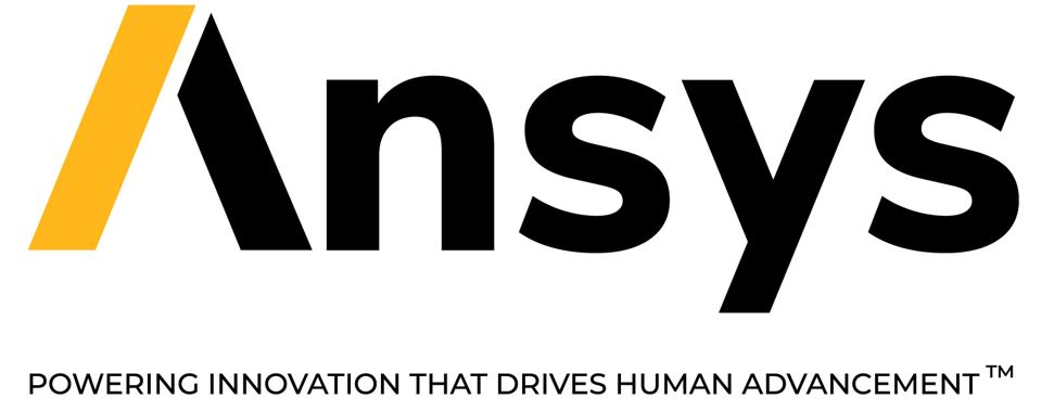 ansys-logoxmissionxstacked.jpg