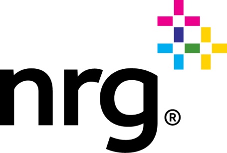 nrg20logo20q31920pra.jpg