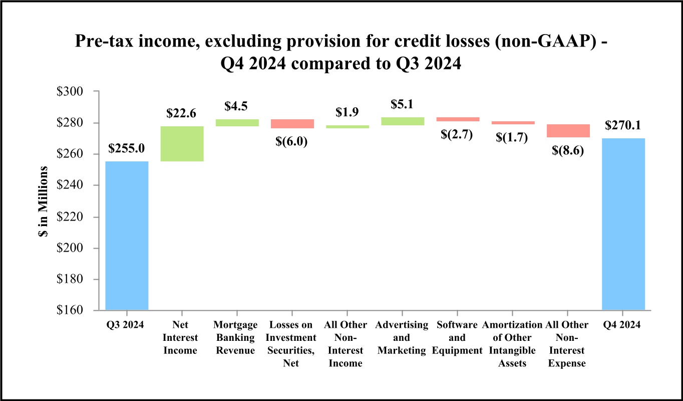 chart-1f6028286c4a4beb8c5a.jpg