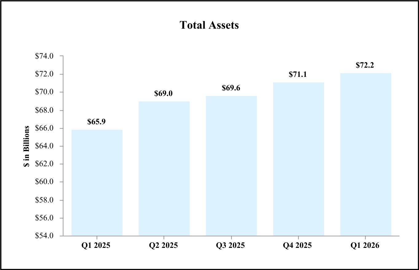 chart-4571b2e692d740b9950a.jpg